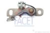 FACET 1.4927 Contact Breaker, distributor